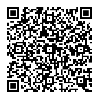 QR 7bf06ce