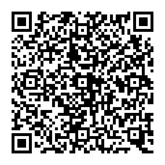 QR 7bf088e