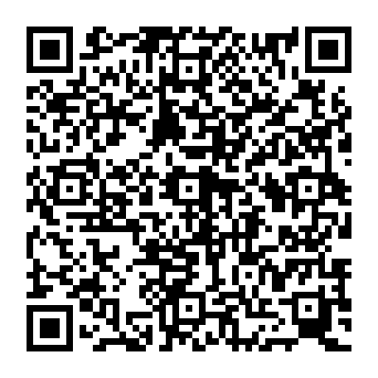 QR 7bf08bf