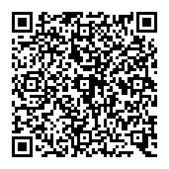 QR 7bf131a