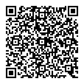 QR 7bf137a