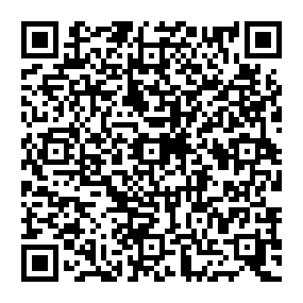 QR 7bf1510