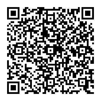 QR 7bf15f8