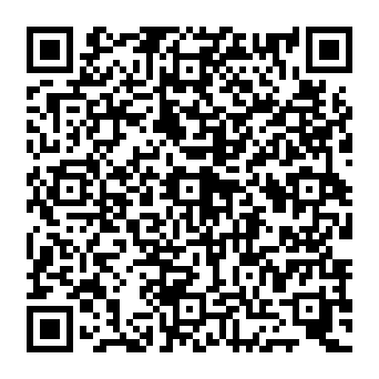 QR 7bf18a3