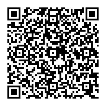 QR 7bf1bcb