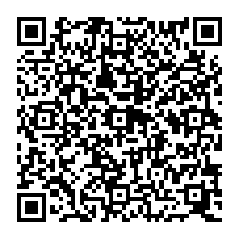 QR 7bf1c1b