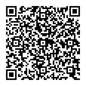 QR 7bf1e1c