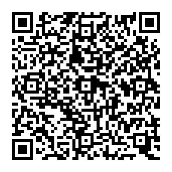 QR 7bf2223