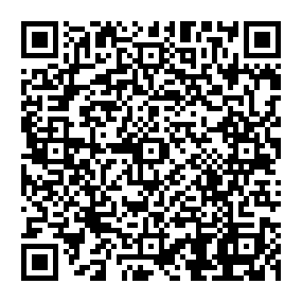QR 7bf2296
