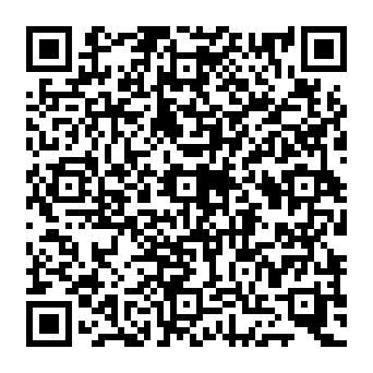 QR 7bf23ce