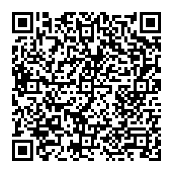 QR 7bf2818