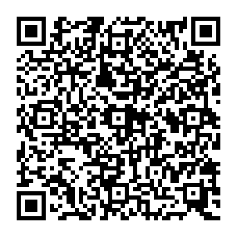 QR 7bf2a1d
