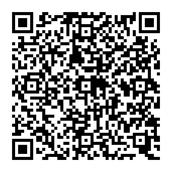 QR 7bf2aa3