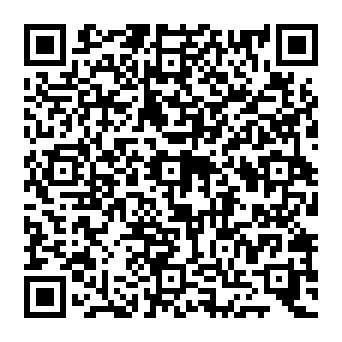 QR 7bf2dca