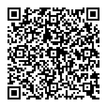 QR 7bf2f8c