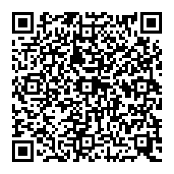 QR 7bf33b4