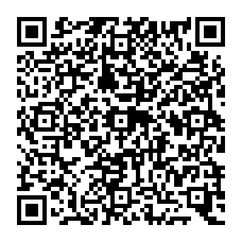 QR 7bf351a