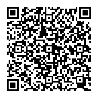 QR 7bf35c6