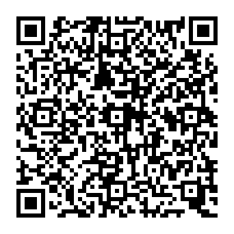QR 7bf370c