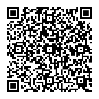 QR 7bf3784