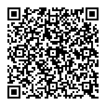 QR 7bf3794