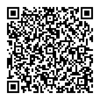 QR 7bf37a2