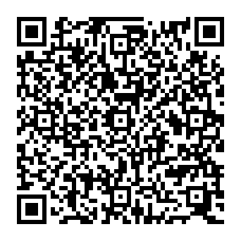 QR 7bf39f2-1