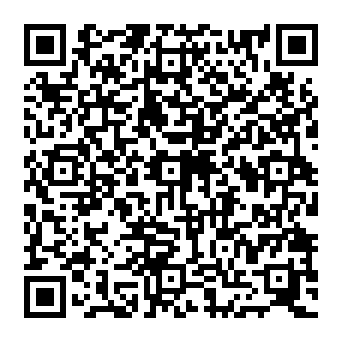 QR 7bf3a4b