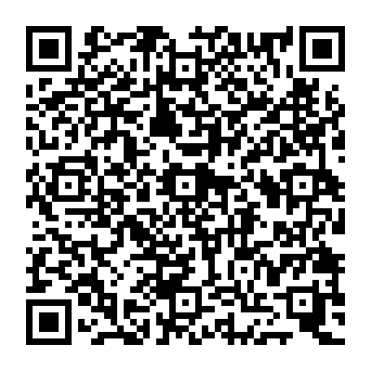 QR 7bf3a53