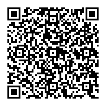 QR 7bf3ae8