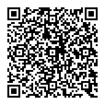 QR 7bf3d8a