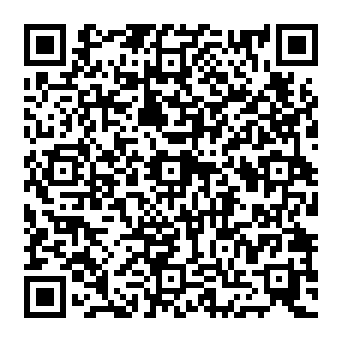 QR 7bf3e84