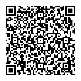 QR 7bf3f78
