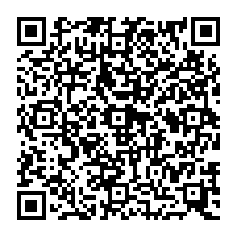 QR 7bf455d