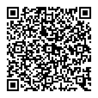 QR 7bf4631