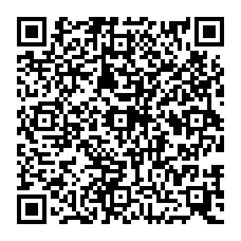 QR 7bf4644