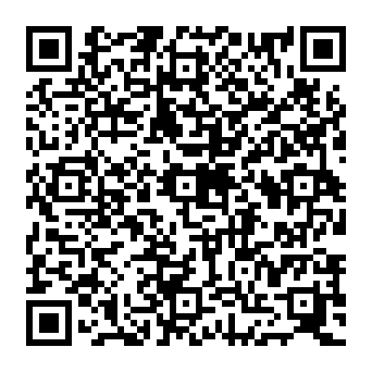 QR 7bf504b
