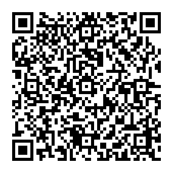 QR 7bf5186