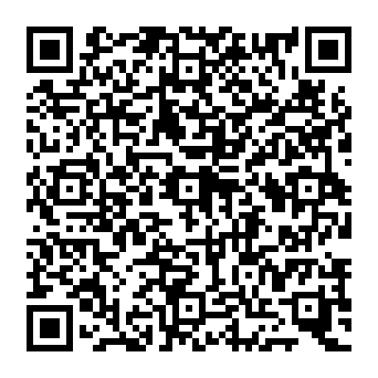 QR 7bf525e