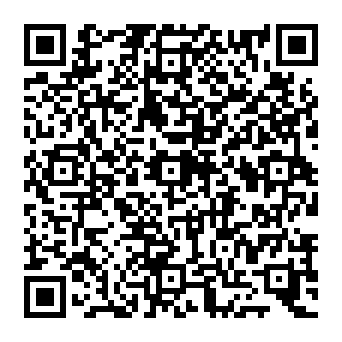 QR 7bf5301