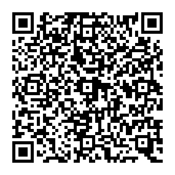 QR 7bf591e