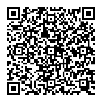 QR 7bf5a5f