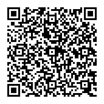 QR 7bf5c02