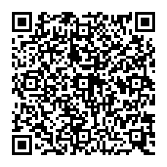 QR 7bf5c0d