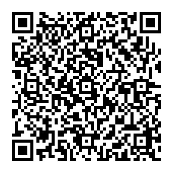 QR 7bf6215