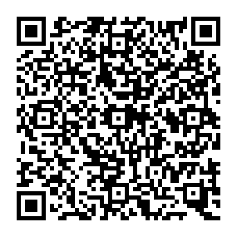 QR 7bf62ee