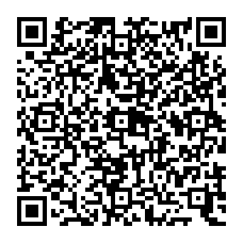 QR 7bf6579