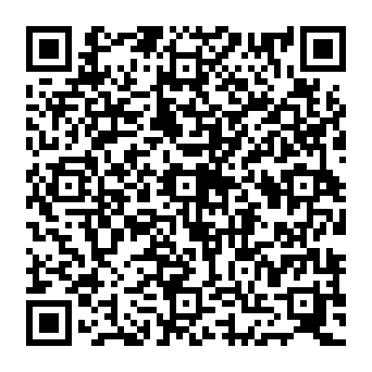 QR 7bf6932