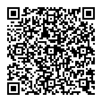 QR 7bf6d03