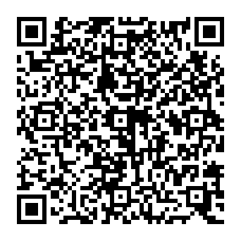 QR 7bf6d80